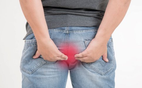 痔疮|痔疮便血到贫血要注意啦!!这几招让你的痔疮自己消失!让你摆脱有痔一族