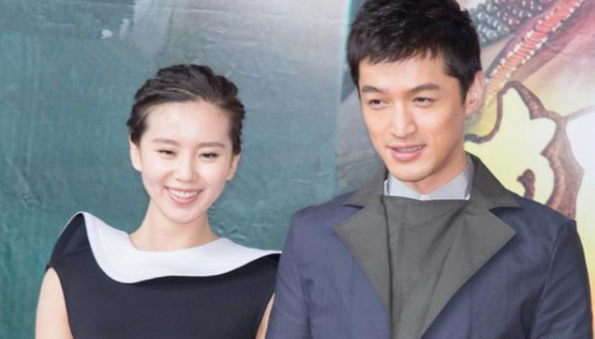 胡歌|胡歌携手4部新剧回归，将开启霸屏模式，看到阵容后，网友：必追