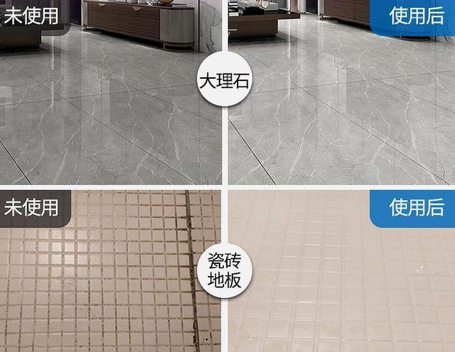 相见恨晚的4款家居用品，本以为很“鸡肋”，用后才发现被圈粉了