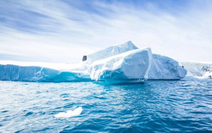 美国卫星在南极发现神秘建筑 疑似外星人基地 这是真的吗 科技资讯 电影资讯网 美国卫星在南极发现神秘建筑 疑似外星人基地 这是真的吗 科技资讯 电影资讯网