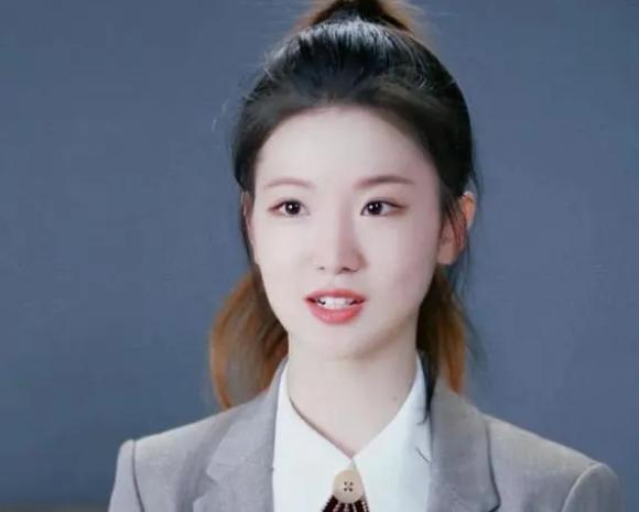 陆树铭|曝董明珠“接班人”被解雇,公司通讯录除名,最后动态已有预兆