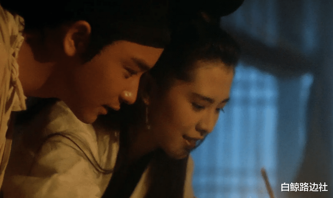 王祖贤|曝55岁王祖贤现身苏州寺庙三课不落！身材发福脸部圆润，一连坚持了22天