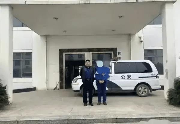 湖北黄石，男子嫖娼一个多月后被查处，请求警方不要通知家人