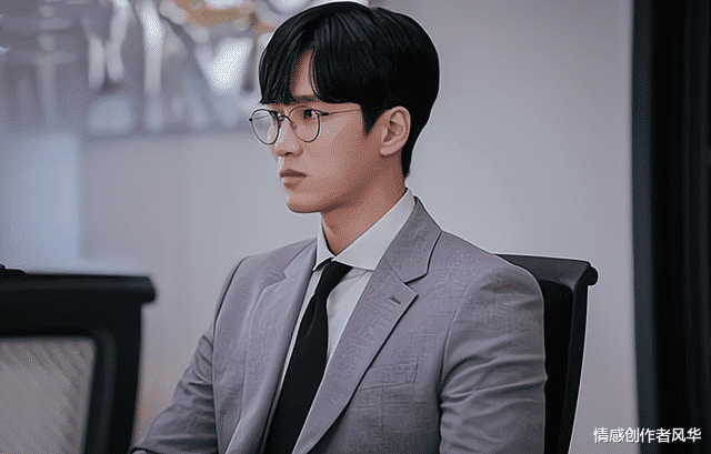 女人背叛丈夫以后,会用一些异常的行为来掩饰,稍加留意就能发现