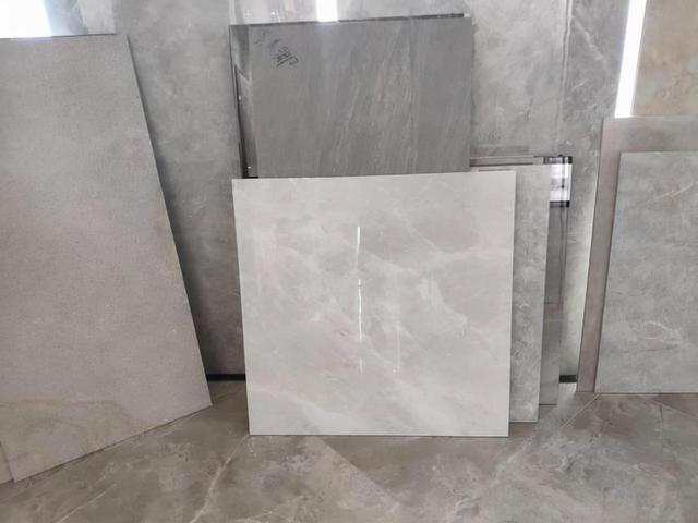 你以为很好的“地砖上墙”,却是当之无愧的“谎言”,别再信了!