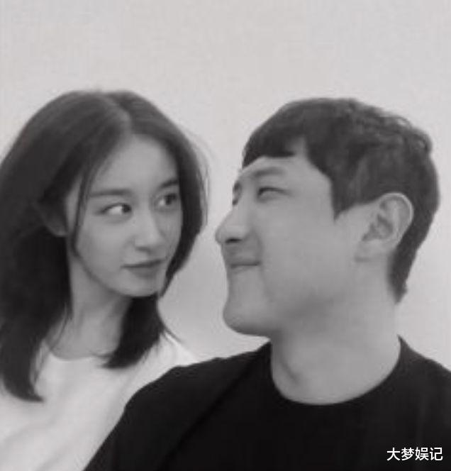 朴智妍|T-ara女神智妍12月10日结婚,交往1年认定闪嫁明星运动员