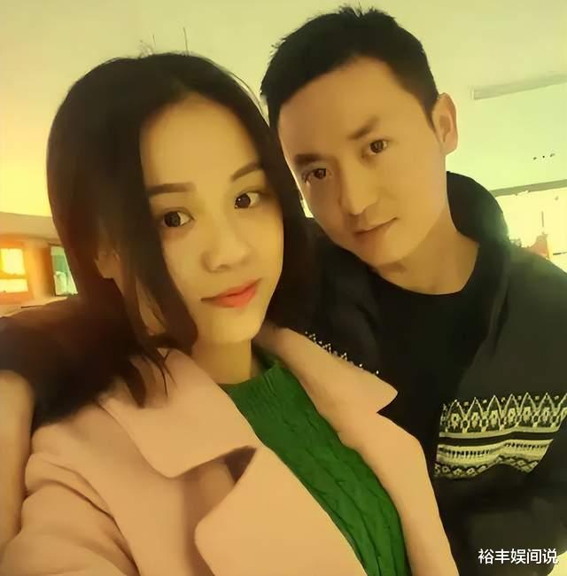 小三|网红樊小慧婚变事件又有新瓜！“小三”疑是受害者，两人还育有一孩子