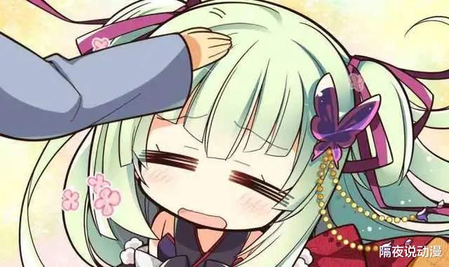 这款冲上steam第一的黄油游戏只是黄油圈的一次幸存者奇迹