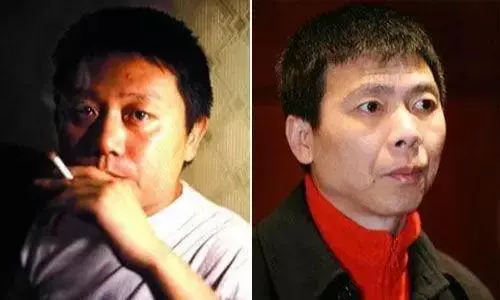 回来的女儿|《天下无贼》投资3000万,电影大结局不过审