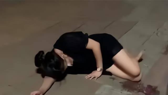 回顾:安徽一男子惦记朋友妻子: 趁其酒醉在车内做出不可饶恕的事情