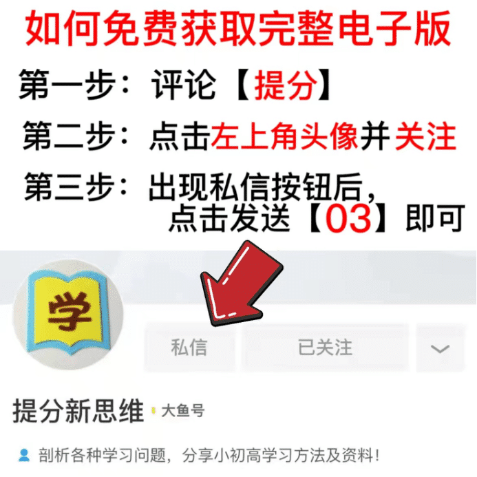 生物提升:从新冠到猴痘,你知道这里面的关系吗?还不赶快学生物