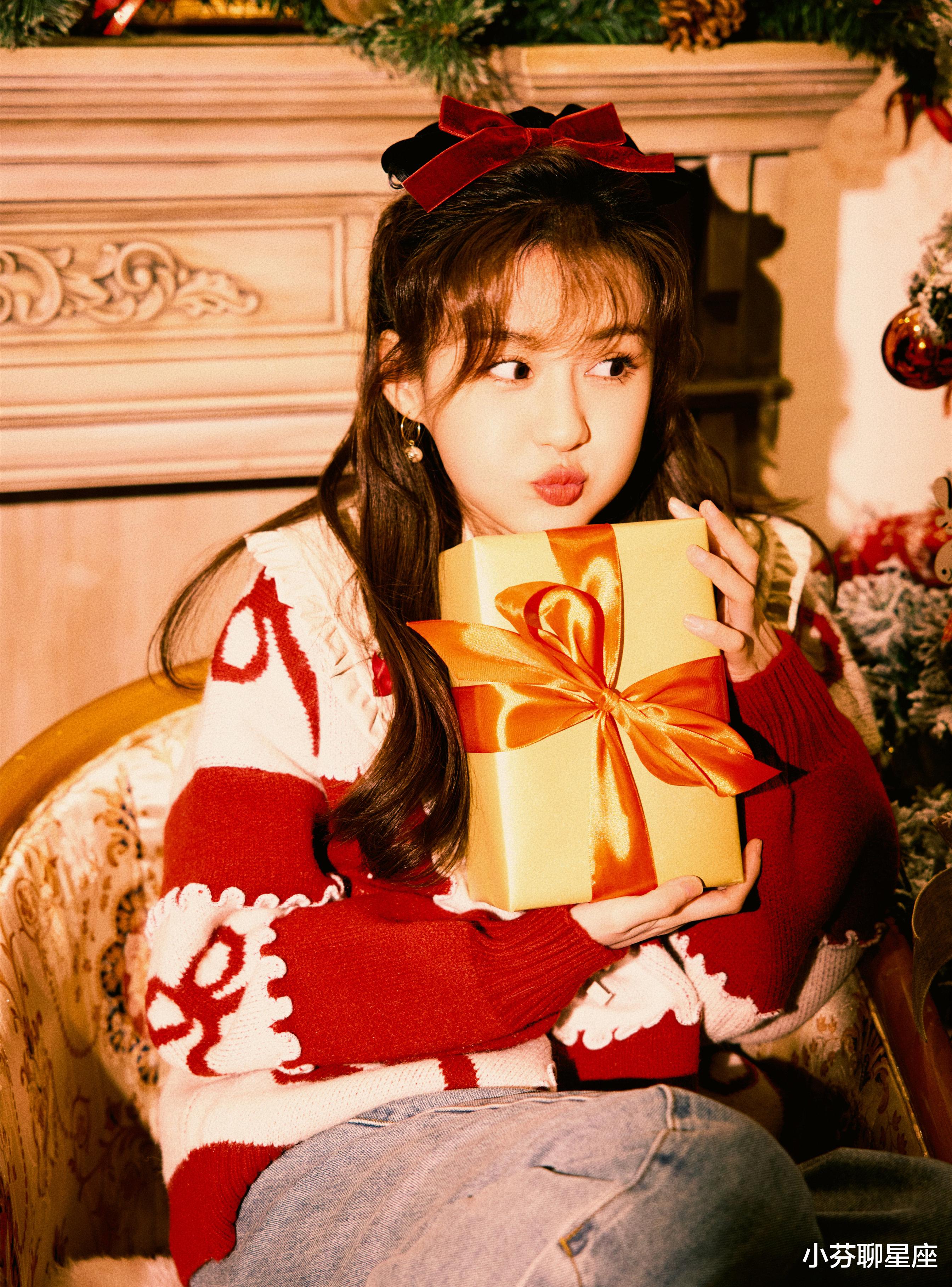 郑合惠子|好好的中国人,为什么要取一个日本名字?