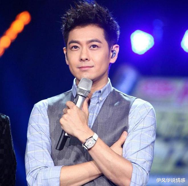 重症监护室|一波未平一波又起！林志颖仍在ICU治疗，如今又传来坏消息