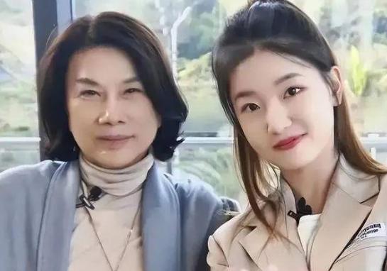 陆树铭|曝董明珠“接班人”被解雇,公司通讯录除名,最后动态已有预兆