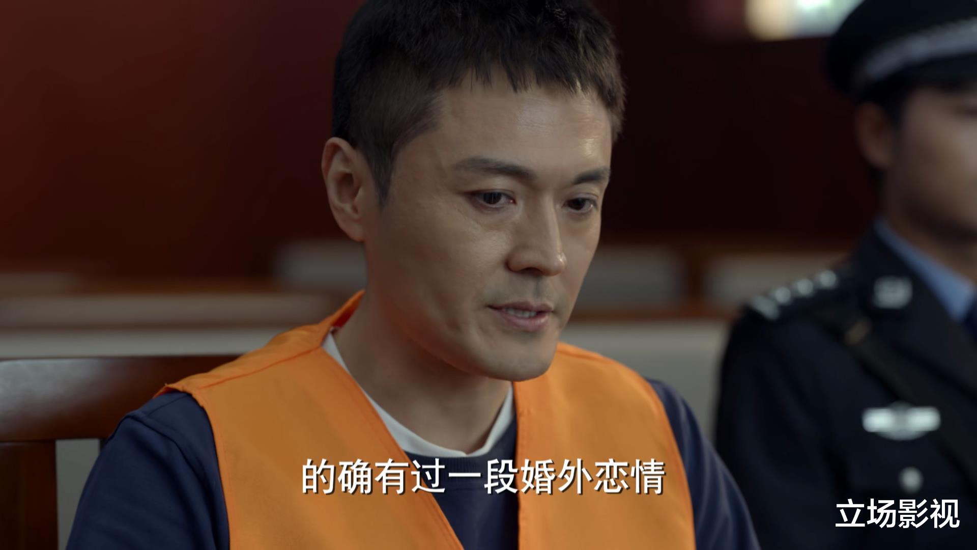 玫瑰之战|看了4集央视《玫瑰之战》后,我连发感叹,国产剧都这样拍,何愁没观众!