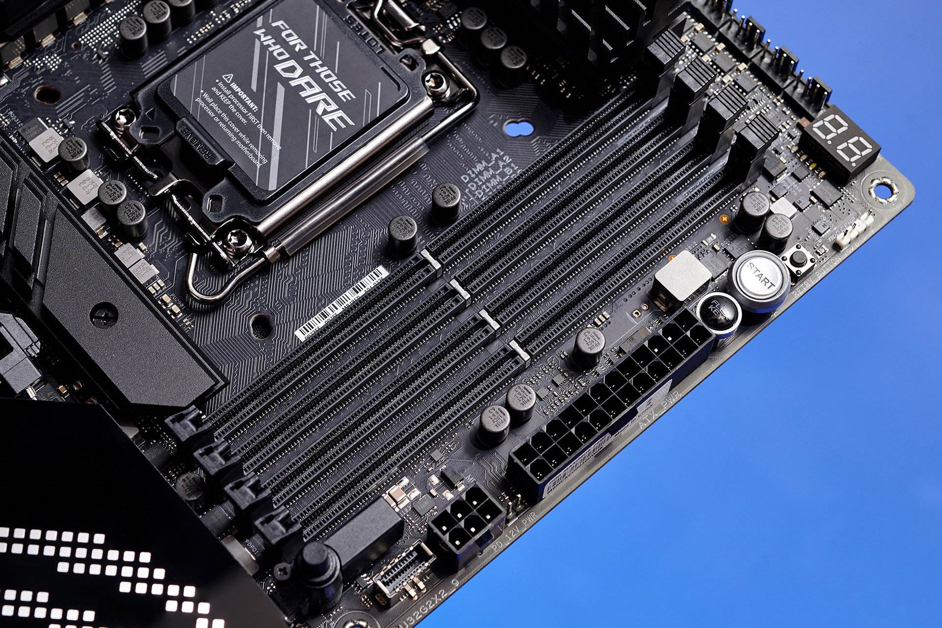 机器人|一台电脑的寿命有多久?电脑的使用寿命是由哪些因素决定的