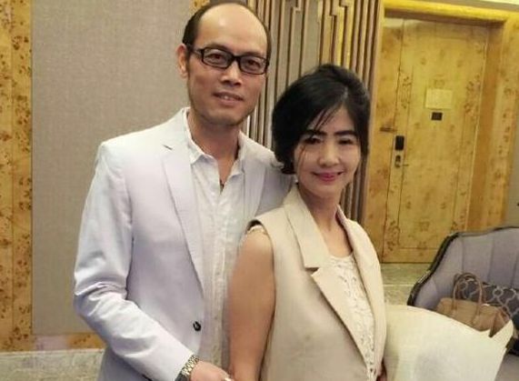 90后男子出轨女领导,大量不雅聊天记录被妻子公开,内容令人惊叹