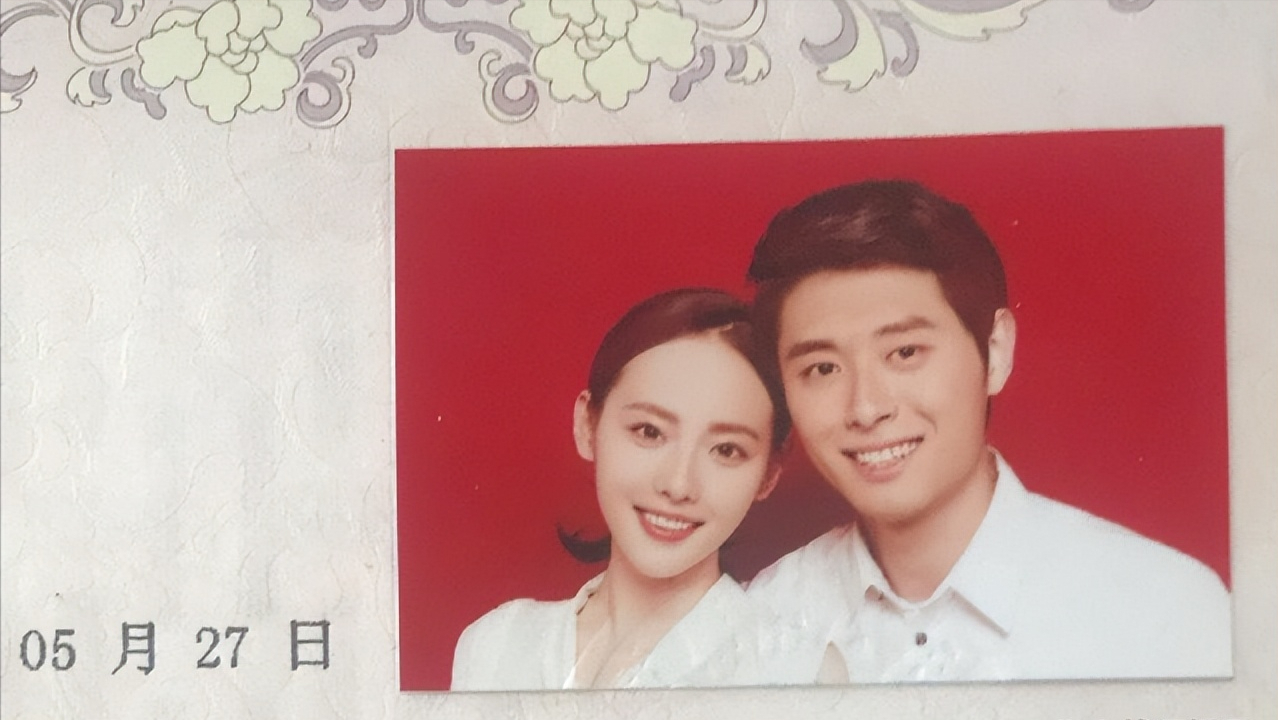 张嘉倪|张嘉倪“婚变”后续：和买超谈判失败，婆婆紧抓两孙子抚养权不放