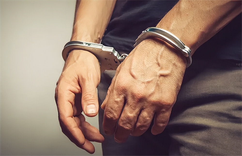 山东母子被害案:年轻的母亲被儿子同学侵犯致死,三名凶手最大16岁