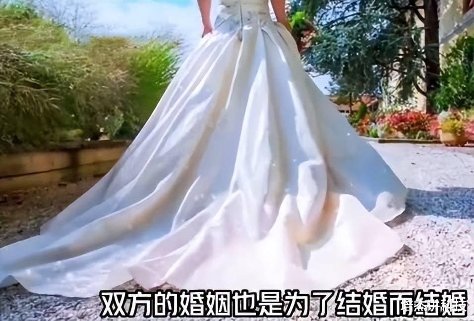 张家界新娘最新后续!女方并未有悔改之意,还不忘更新短视频