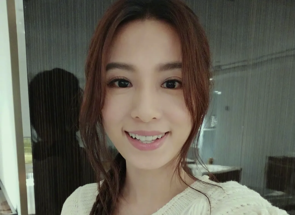 田馥甄|孤傲的田馥甄:代言解约、作品下架、演唱会叫停,态度却还很刚