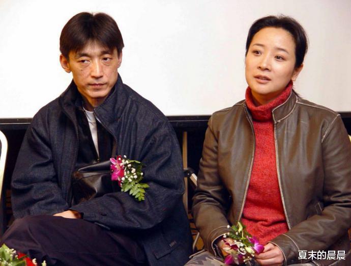 何炅|八位晚节不保的老戏骨:有人71岁还在约炮,有人与女徒厮混