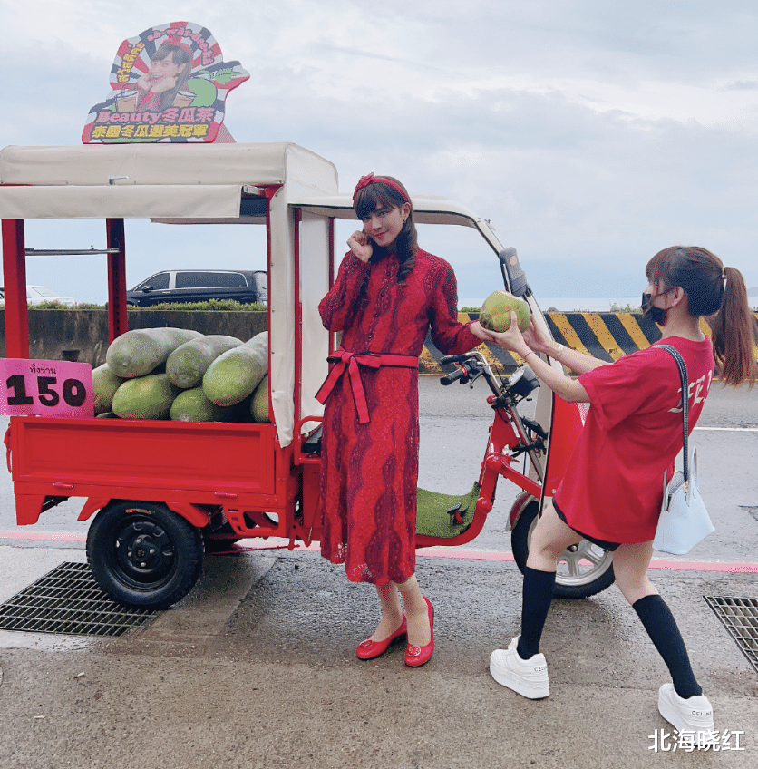 罗志祥|罗志祥回归主持行业事业回春,此前已在大陆录综艺,对接影视项目