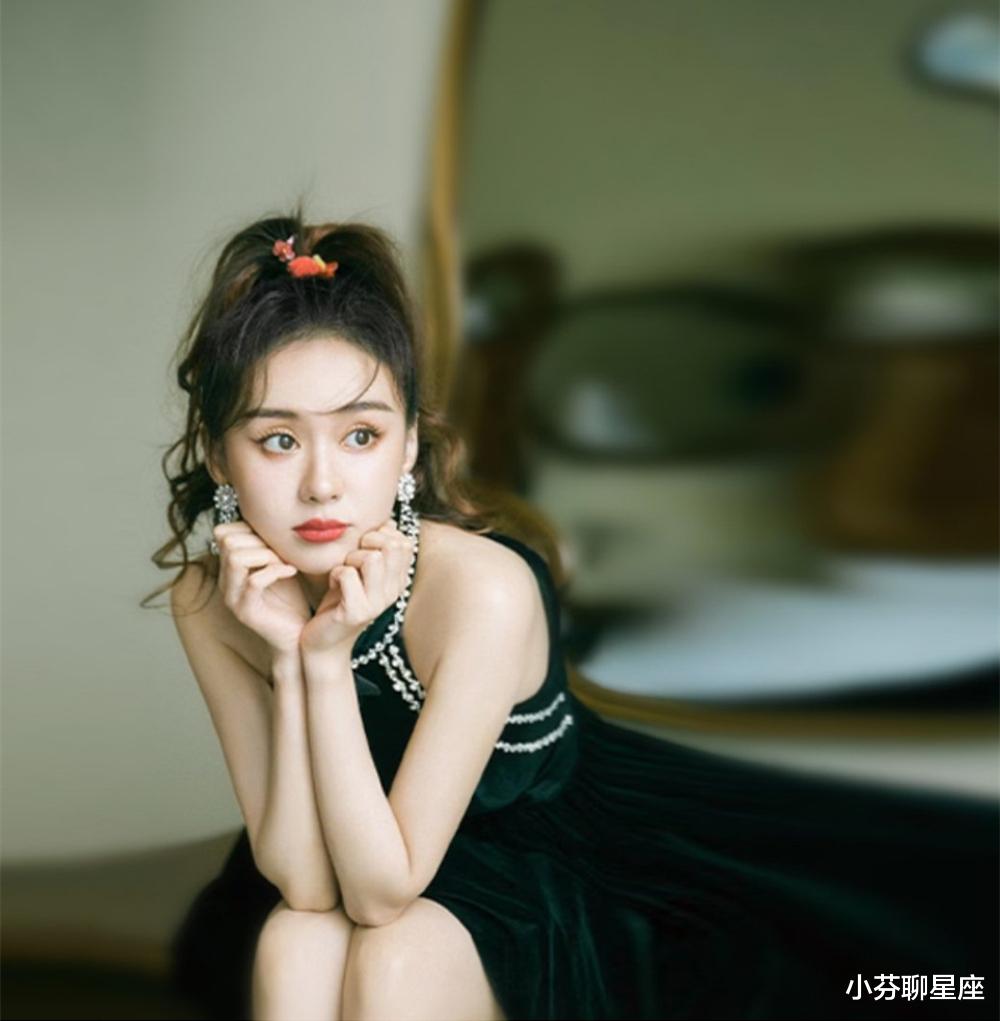 郑合惠子|好好的中国人,为什么要取一个日本名字?