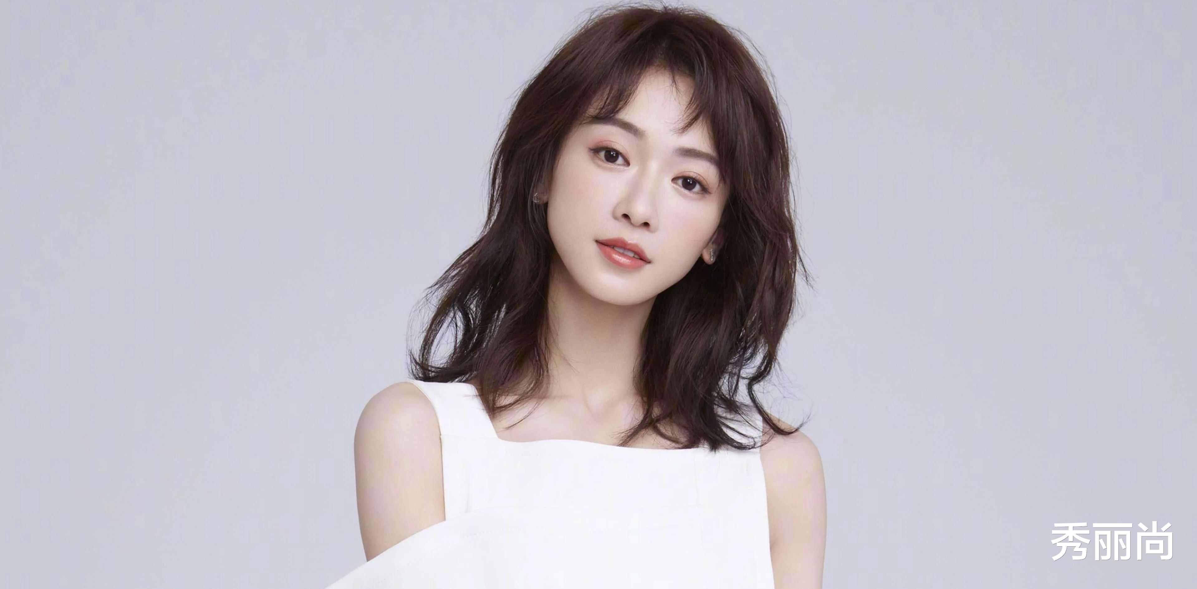 谢娜|明明长得貌美如花，却个个让人讨厌的五位明星，问题出在哪？