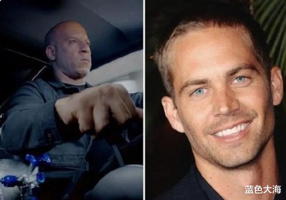 野蛮生长|多名演员因戏而亡:活活烧死,被驴摔死,西游记沙僧中毒身亡