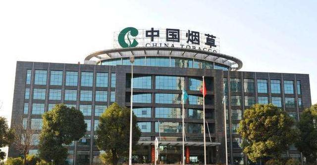 国企|为何有9成的人落选烟草局？年薪令人心动，但无缘原因很现实