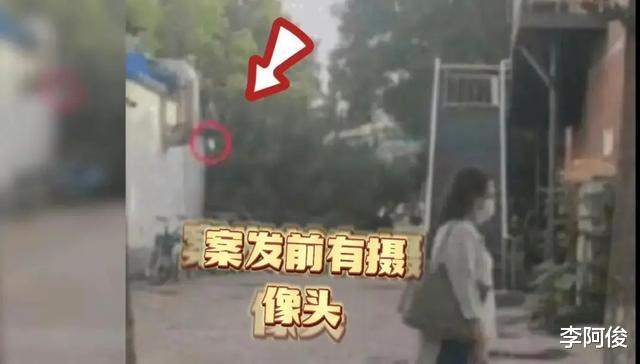 目击证人曝光唐山受害女孩黑暗后续？小巷子成最大疑点