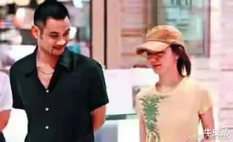 林子祥|“情歌天后”孙燕姿:才43岁就尽显老态,她为啥会衰老这么快?