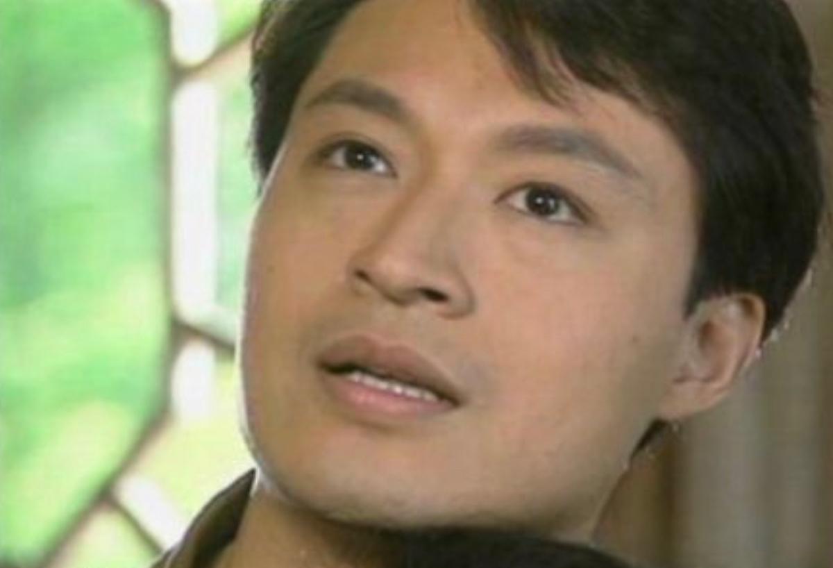 马景涛|60岁知名台星现身湖南捞金！自降身价与网红同桌，吃湘菜辣到面红