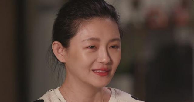 大S|同学家长曝大S不管孩子，情况很可怜，下雨小玥儿在路边哭