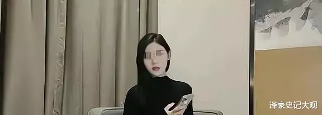 林志颖|大神夯先生公布女神信息，大多婚姻美满，颜值高而且清纯