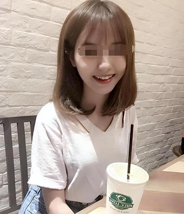 女生与男性合租惨遭杀害：合租当天就和房东发生关系