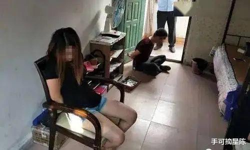 真实案例：男子多次邀约多人与妻子和前妻进行集体运动，应如何定性？