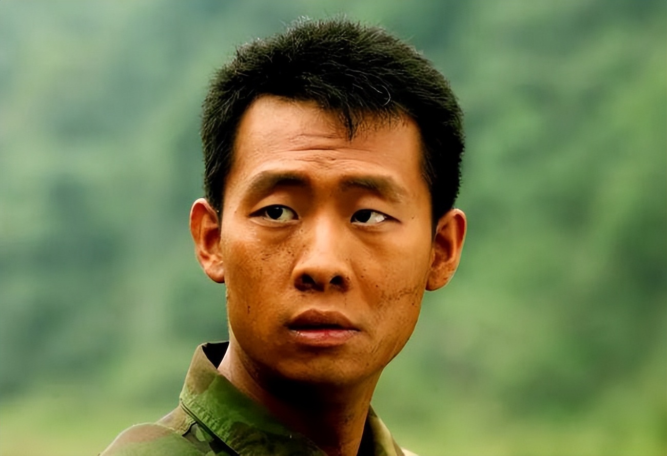 张译|张译的“消失”，是娱乐圈的“悲哀”