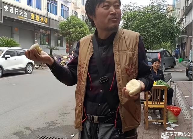 横店|揭秘横店20万群演现状：美女扎堆，光棍遍地，90%高中学历