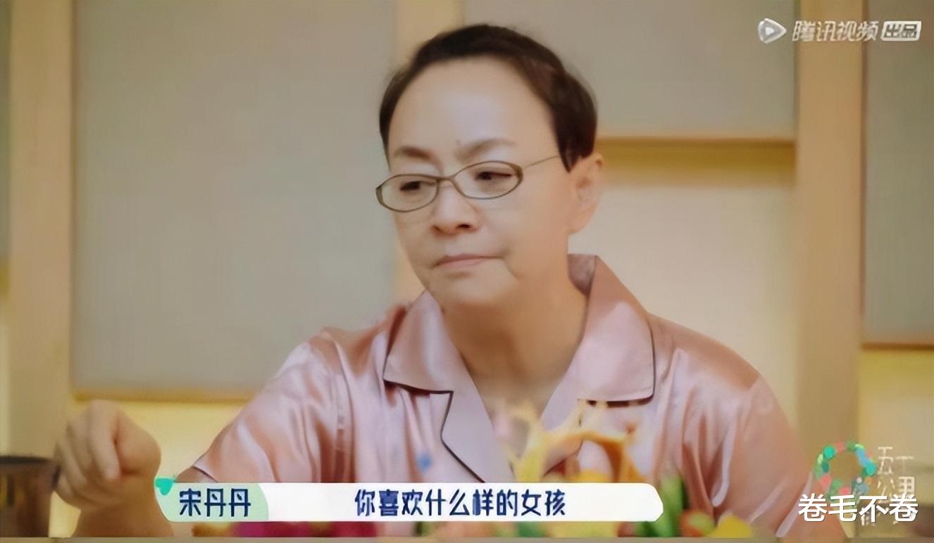 王传君|爱情公寓王传君，“众人皆醉我独醒”彻底沦为笑话!