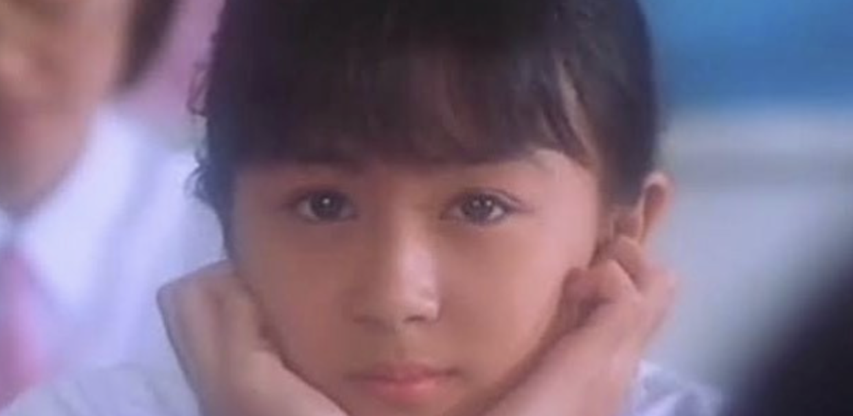 唐宁|唐宁自曝已移居，新西兰，已转行在当地做KOL，离婚后独自带子女