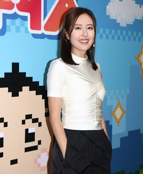 奖门人|《白色强人2》一众演员将上《奖门人》!自爆反应慢,害怕影响形象