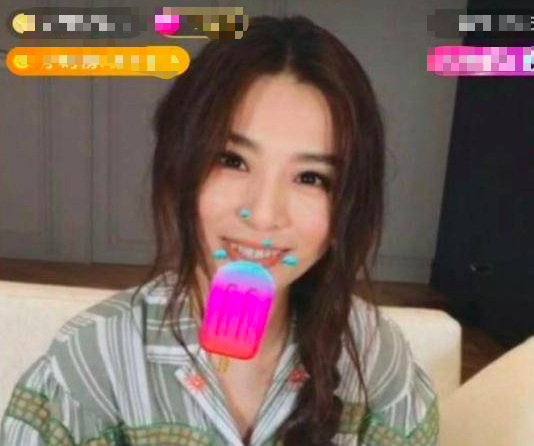 田馥甄|不装了，侮辱女性，支持出轨男，阴阳大陆，清纯皮囊下的她才是绿茶本质！