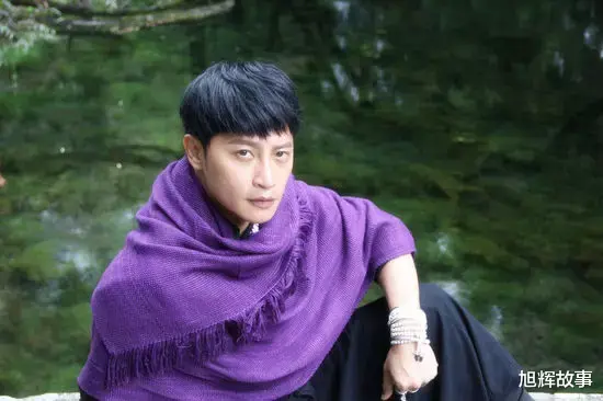 陈志朋|陈志鹏:我们不太熟,已经十几年没有交集了,礼貌上大家都得回应