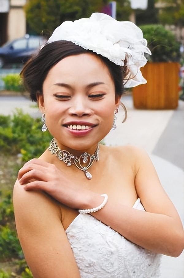 凤姐|罗玉凤，终于也是走到了今天