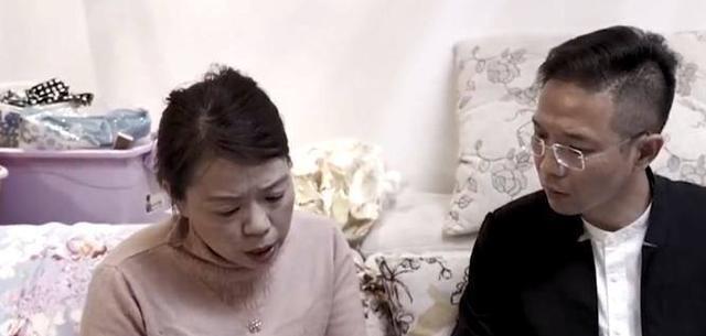 律师|穿绿衣服的人过不了冬?李圣律师直播再曝金句,火药味儿十足