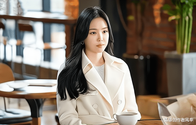 女人背叛丈夫以后,会用一些异常的行为来掩饰,稍加留意就能发现