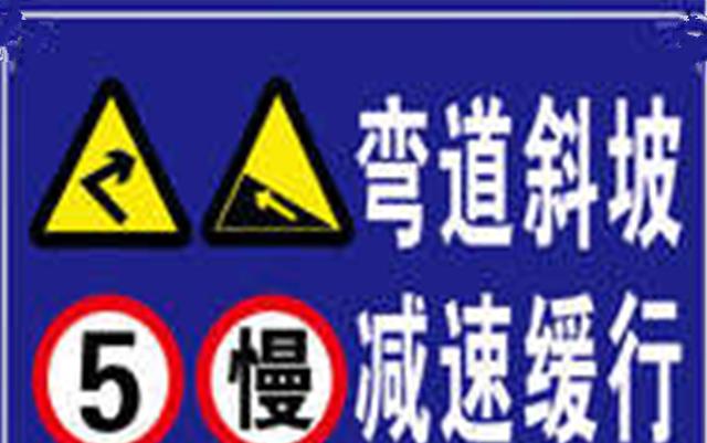 重庆合川两车相撞现场不忍目睹，伤亡人数让人悲哭，事故原因披露