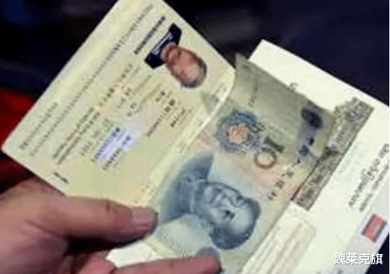 荷花|失去中国游客后，那些“不欢迎中国游客”的地方现在如何？